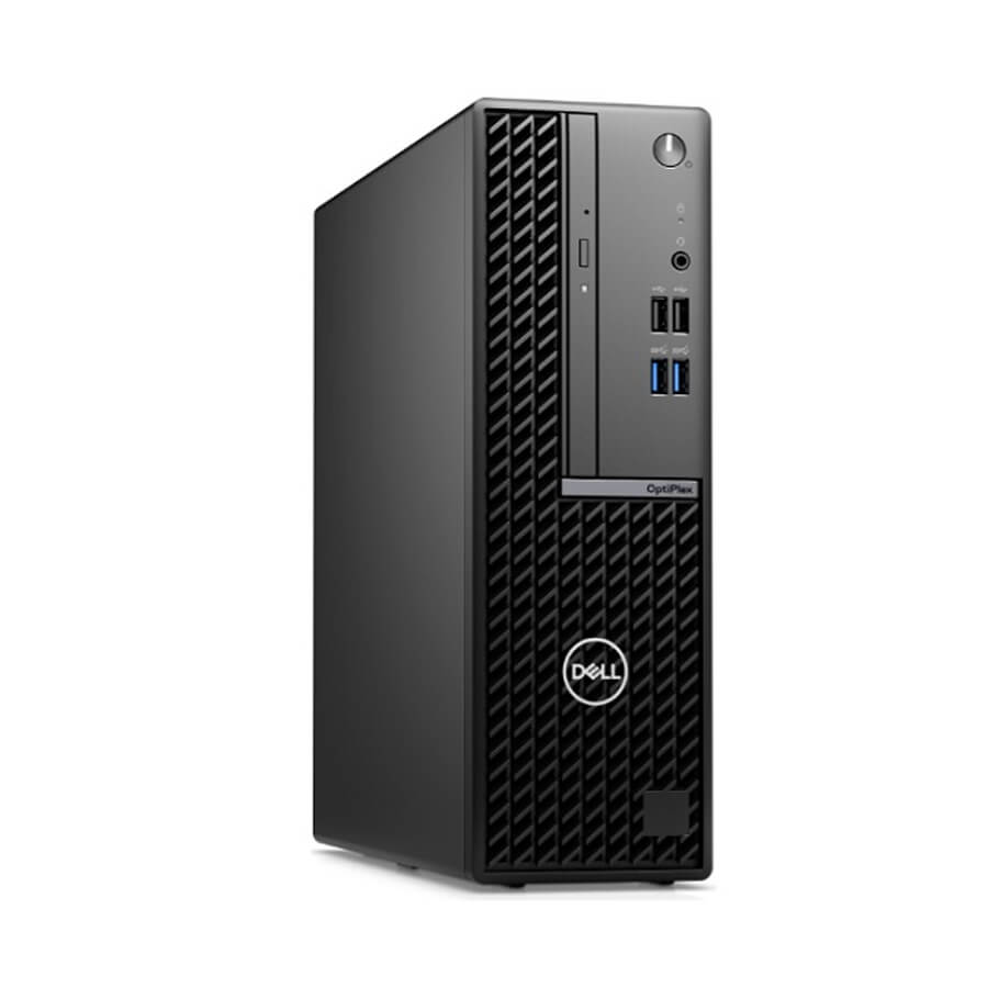 Máy tính để bàn DELL Optiplex 7010 SFF (i5-13500, 16GB RAM, 512GB SSD)